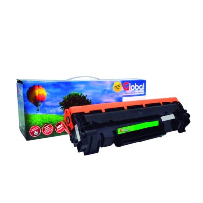Modulo de Imagen Cilindro Compatible con HP CF219 para  M26nw Sin Chip