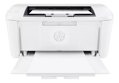 Impresora Hp Laser 111a Monocromatica