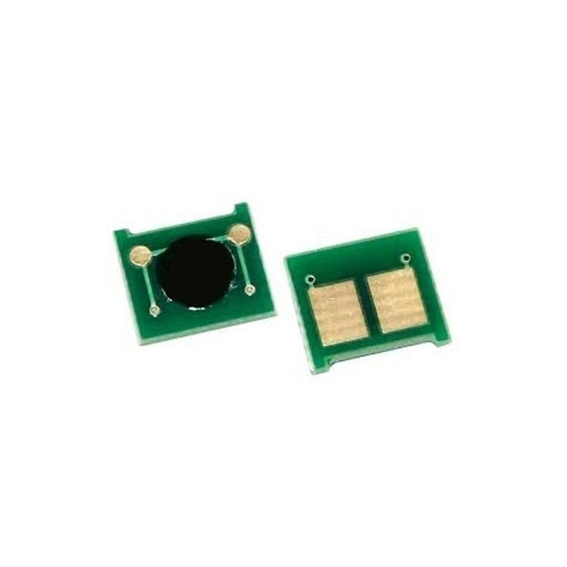 Chip Para 279 279a 79a Cf279a M12w M26nw M12 M26