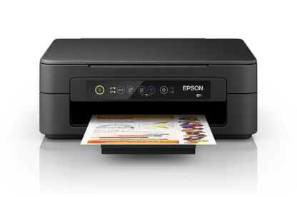 Impresora Multifunción Epson XP-2101